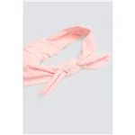 Conjunto Bebe 3 Piezas De Ysabel Mora