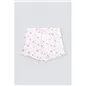 Conjunto Bebe Manga Corta De Ysabel Mora