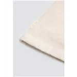 Conjunto Bebe Manga Corta De Ysabel Mora