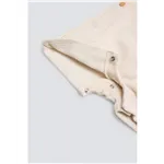 Conjunto Bebe Manga Corta De Ysabel Mora