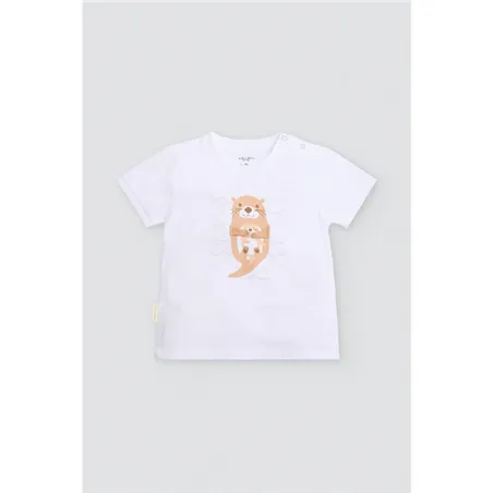 Conjunto Bebe 3 Piezas De Ysabel Mora