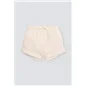 Conjunto Bebe Manga Corta De Ysabel Mora