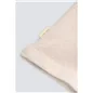 Conjunto Bebe Manga Corta De Ysabel Mora