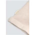 Conjunto Bebe Manga Corta De Ysabel Mora