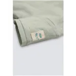 Conjunto Bebe Manga Corta De Ysabel Mora