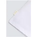 Conjunto Bebe Sin Mangas De Ysabel Mora