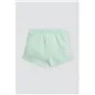 Conjunto Bebe Sin Mangas De Ysabel Mora