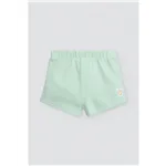 Conjunto Bebe Sin Mangas De Ysabel Mora