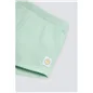 Conjunto Bebe Sin Mangas De Ysabel Mora