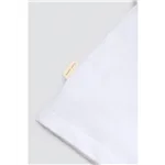 Conjunto Bebe Manga Corta De Ysabel Mora