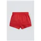 Conjunto Bebe Manga Corta De Ysabel Mora