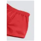 Conjunto Bebe Manga Corta De Ysabel Mora