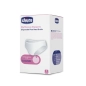 Braguitas Desechables Postparto de Chicco