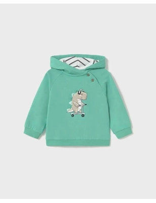 Pullover Play De Mayoral