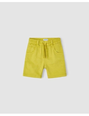 Bermuda Soft De Mayoral