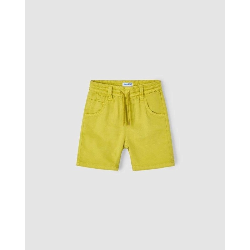 Bermuda Soft De Mayoral