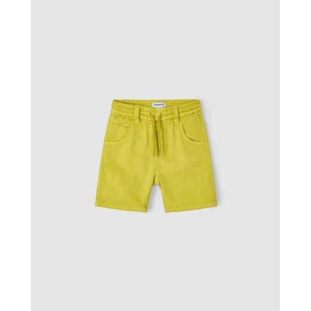Bermuda Soft De Mayoral