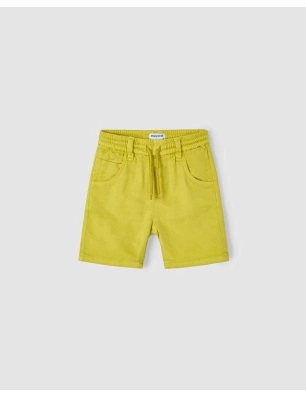 Bermuda Soft De Mayoral