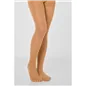 Panty Sin Carreras Infantil 15 Den De Ysabel Mora