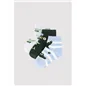 Pack 3 Tobilleros De Ysabel Mora