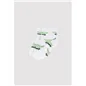 Pack 3 Tobilleros De Ysabel Mora