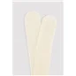 Panty Infantil Calado De Ysabel Mora