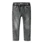 Jeans De Name It