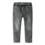 Jeans V26 De Name It