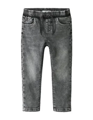 Jeans V26 De Name It