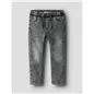Jeans De Name It