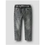Jeans V26 De Name It