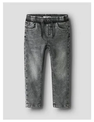 Jeans V26 De Name It