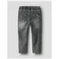 Jeans De Name It