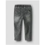 Jeans V26 De Name It