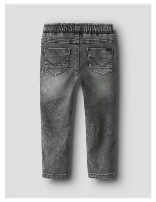 Jeans V26 De Name It