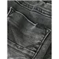 Jeans De Name It