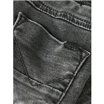 Jeans V26 De Name It