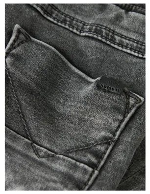 Jeans V26 De Name It