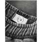 Jeans De Name It