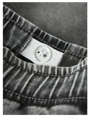 Jeans V26 De Name It