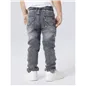Jeans De Name It