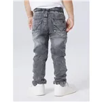 Jeans V26 De Name It