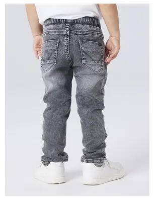 Jeans V26 De Name It