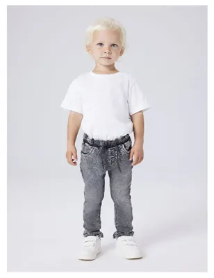 Jeans De Name It