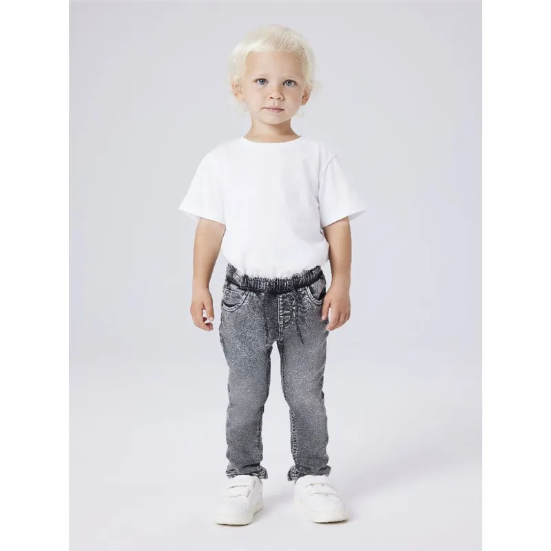 Jeans De Name It