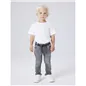 Jeans De Name It