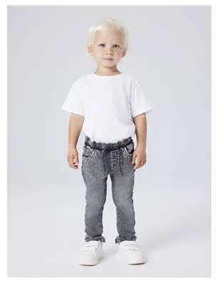 Jeans V26 De Name It
