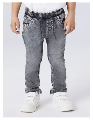 Jeans De Name It