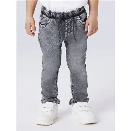 Jeans De Name It