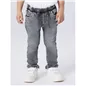 Jeans De Name It